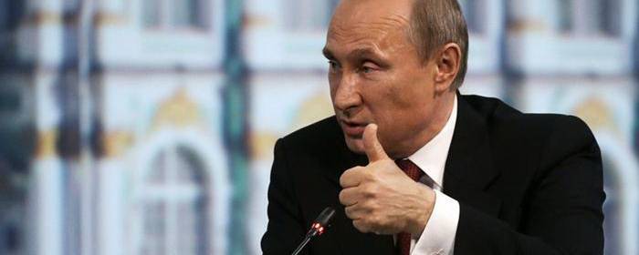 Владимир Путин - Дмитрий Гордон - Игорь Смешко - «Семьи разваливаются»: Гордон шокирован уровнем поддержки украинцами Путина - politnavigator.net - Россия - Украина
