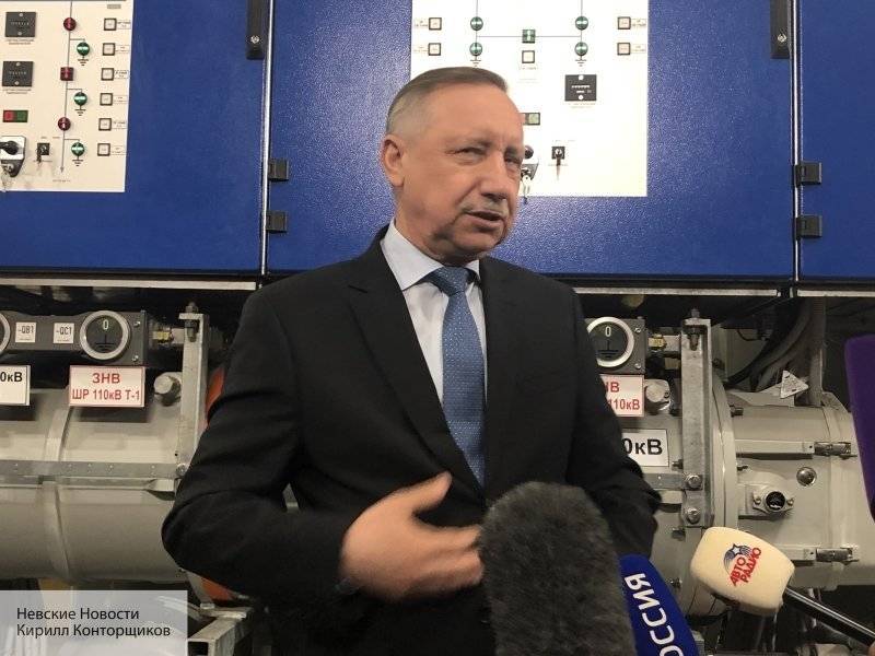 Владимир Путин - Александр Беглов - Беглов - Путин высоко оценил тарифную реформу Беглова в Петербурге - politros.com - Россия - Санкт-Петербург - Белоруссия - Петербург