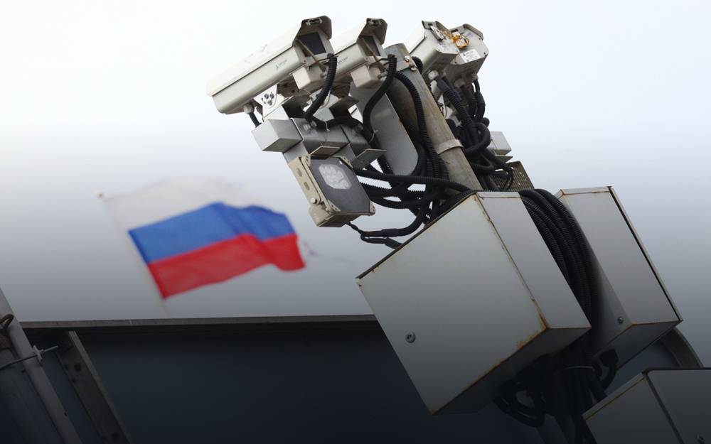 Владимир Путин - Неуплата штрафов, разделение потоков, база водителей...&nbsp;— новые поручения Путина&nbsp;— журнал За&nbsp;рулем - zr.ru - Москва - Россия