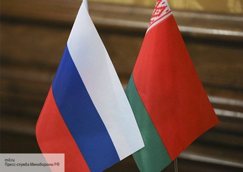 Ольга Перепелицына - Соцопрос показал, как в России относятся к Белоруссии - politros.com - Россия - Белоруссия - Минск