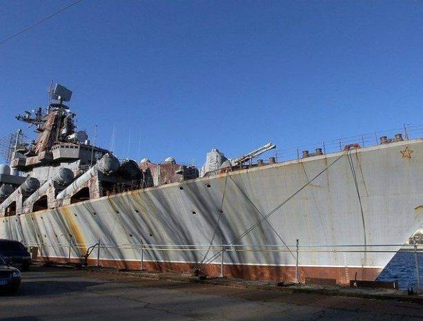 Зеленскому предложили распилить «Украину» - vpk-news.ru - Россия - Украина - Николаев