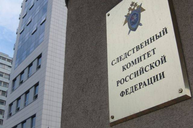 Елена Марковская - Начата доследственая проверка инцидента на рейсе компании «Северный ветер» - aif.ru - Москва - Россия - Ереван