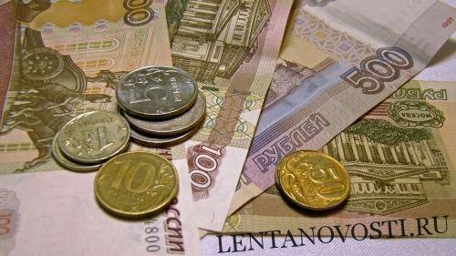 У России самые низкие темпы экономического роста среди стран СНГ - lentanovosti.ru - Россия - Армения - Казахстан - Белоруссия - Таджикистан - Туркмения - Азербайджан