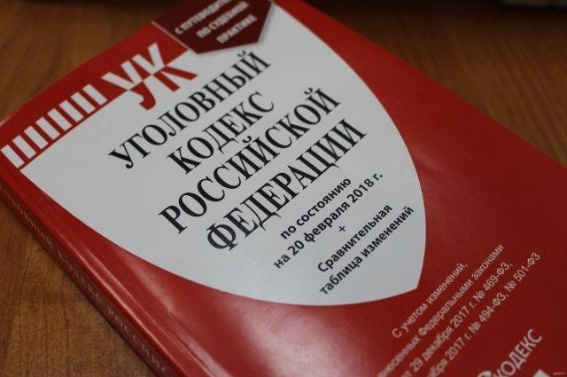 Против помощницы мэра Новороссийска возбудили уголовное дело - aif.ru - Россия - Новороссийск
