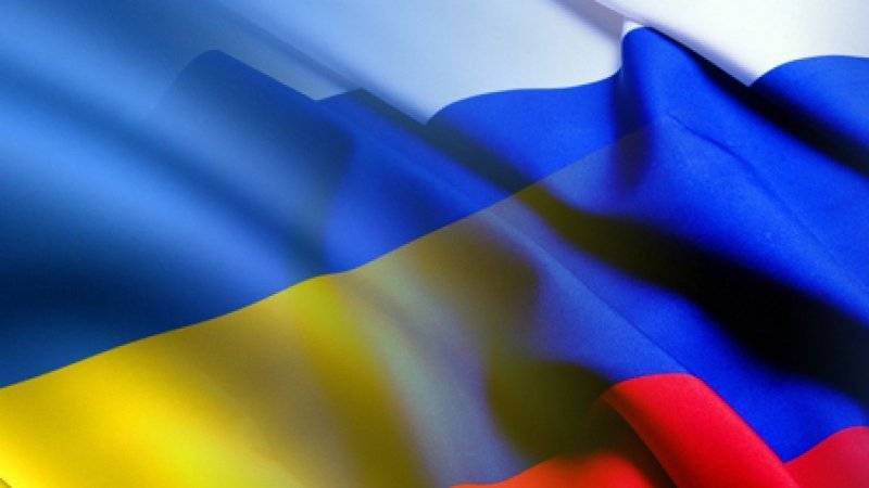 Зеленский - Сергей Шефир - Помощник Зеленского заявил, что России и Украине нельзя воевать - polit.info - Москва - Россия - Украина - Киев