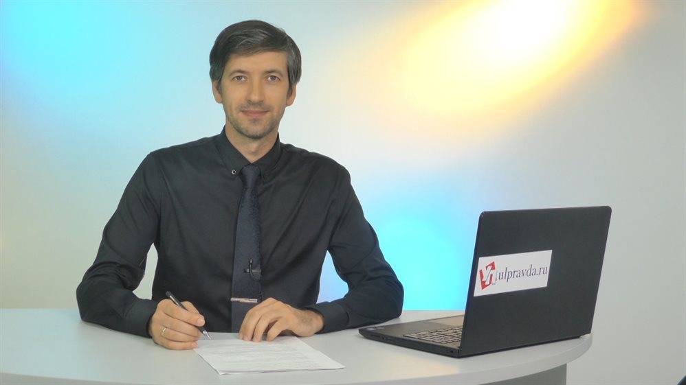 Итоги дня от ulpravda.ru. Засвияжскую поликлинику № 2 ремонтируют, в Ульяновске снимают кино, разработки наноцентра вошли в топ-100 - ulpravda.ru - Россия - Ульяновск - Ульяновская