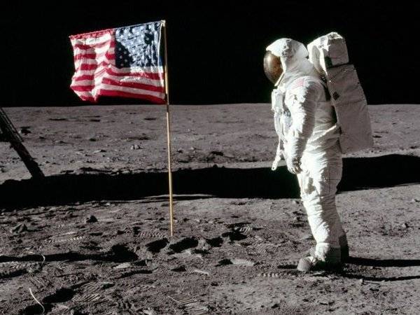 Нил Армстронг - Майкл Коллинз - План полета Apollo 11 на Луну ушел с молотка за 62,5 тысячи долларов - polit.ru - США - Нью-Йорк