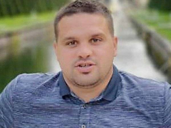 В Магаданской области завели дело об убийстве после пропажи бизнесмена - polit.ru - Магаданская обл. - Следственный Комитет