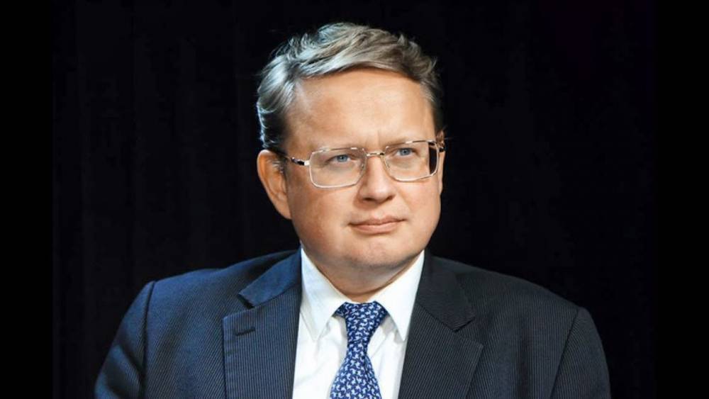 Михаил Делягин - Михаил Делягин: Введение спецпошлин в отношении экспорта дизтоплива и нефтепродуктов – предвыборный пиар | Новороссия - novorosinform.org - Россия - Украина - Киев - Белоруссия