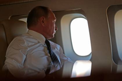 Владимир Путин - Алексей Текслер - Дмитрий Песков - Путин не поедет к пострадавшему от взрыва дому в Магнитогорске - lenta.ru - Россия - Челябинская обл. - Магнитогорск