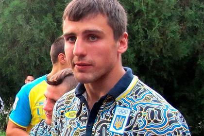 Владимир Зеленский - Петр Порошенко - Александр Гвоздик - Боксер Гвоздик высказался о вражде русских и украинцев - lenta.ru - Россия - Украина - Канада
