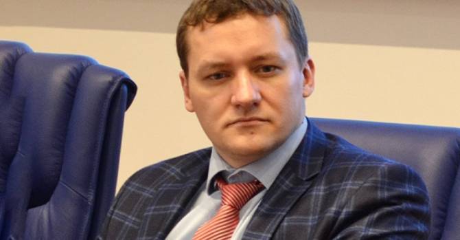 "Ситуация тупиковая. Она может развиваться по сценарию 2010 года – мы помним те телесюжеты о Лукашенко" - udf.by - Москва - Россия - Украина - Смоленск - Белоруссия - Литва - Калининградская обл.