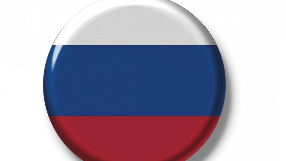 Владимир Соловьев - Евгений Поддубный - "Им точно не из США их привозят?" Рвущиеся в Мосгордуму оппозиционеры перепутали цвета триколора - tsargrad.tv - Москва - Россия - США