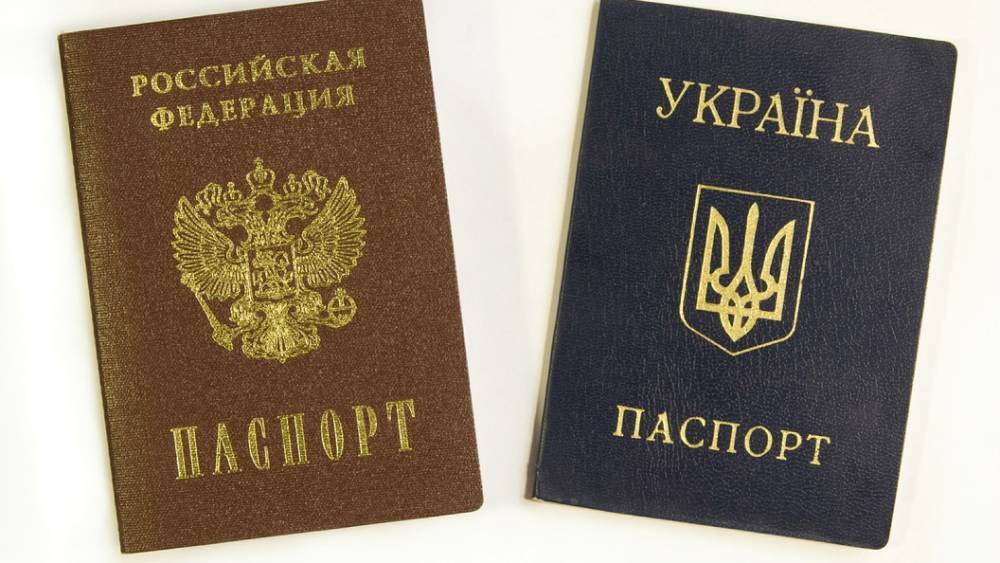 Владимир Путин - "Плакали и орали": Беженцы с Украины не сдержали эмоций, узнав о подарке Путина жителям Донбасса - tsargrad.tv - Россия - Украина - Киев - ДНР - ЛНР - Донбасс