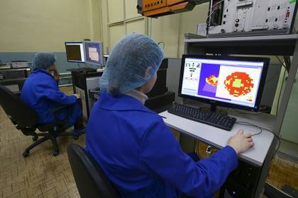 Михаил Котюков - К развитию российской науки привлекут белорусских ученых - lenta.ru - Россия - Белоруссия - Минск