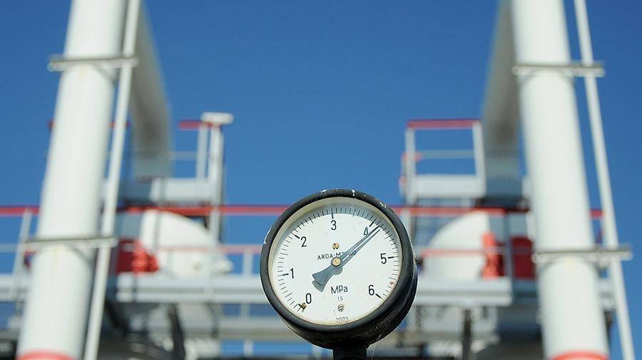 Андрей Герус - Кабмин Украины ввел спецпошлины на российский дизель и сжиженный газ - iz.ru - Россия - Украина