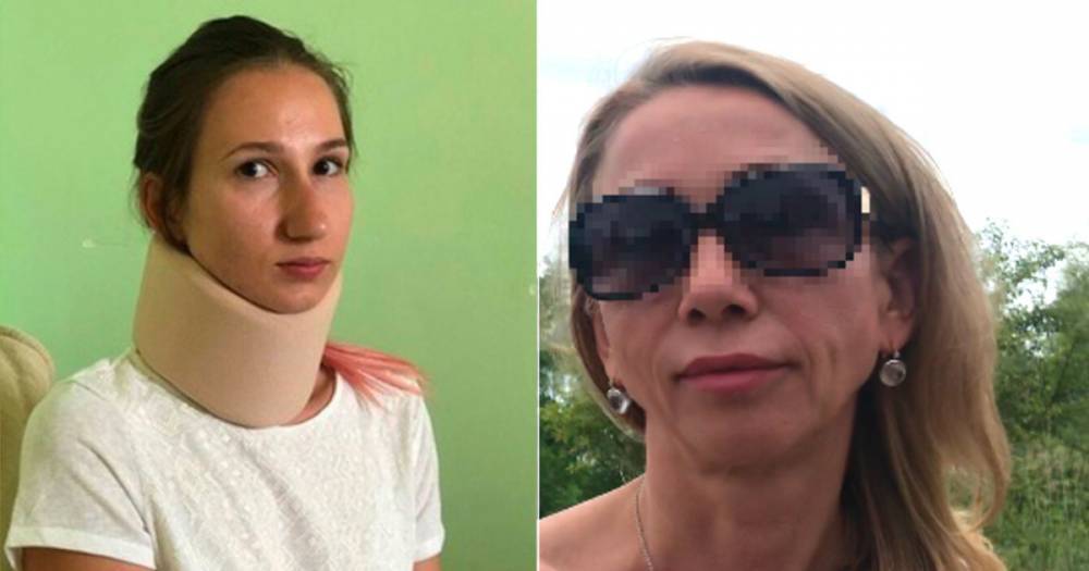 Леонардо Ди-Каприо - Ирина Шейк - Вслед за Гагой российские пользователи соцсетей атаковали Instagram Ди Каприо . - daylynews.ru - Россия - Улан-Удэ
