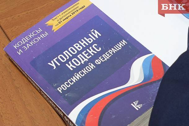 Марья Шумейко - Пенсионерка из Корткероса отдала лжебанкирам 91 тысячу рублей - bnkomi.ru - Украина - респ. Коми - район Корткеросский