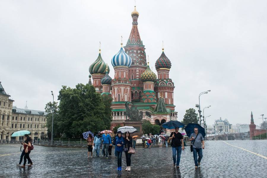Уроженца Монголии из Дублина задержали у Кремля за запуск квадрокоптера - m24.ru - Москва - Россия - Китай - Монголия - Дублин