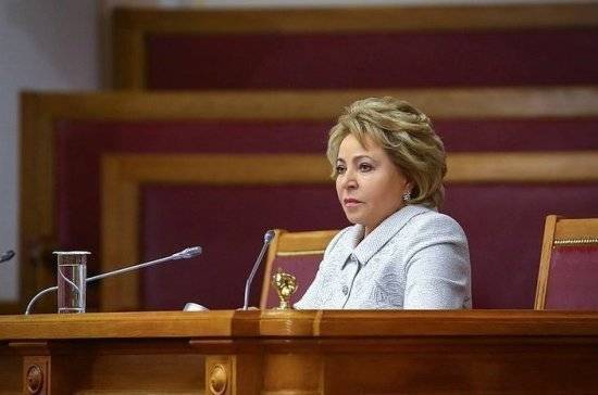 Владимир Путин - Игорь Бабушкин - Сергей Морозов - Валентин Матвиенко - Александр Башкин - Астраханской области нужна перезагрузка управления - pnp.ru - Россия - Иран - Астраханская обл.