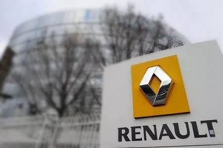 Анна Безрукова - Renault откроет в Китае совместное предприятие по выпуску электромобилей - moneytimes.ru - Китай