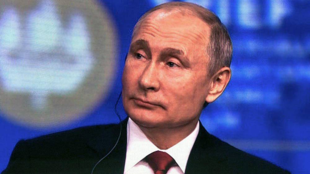 Владимир Путин - Путин направил вооруженные силы на ликвидацию последствий наводнения в Приангарье - politexpert.net - Россия - Иркутская обл.