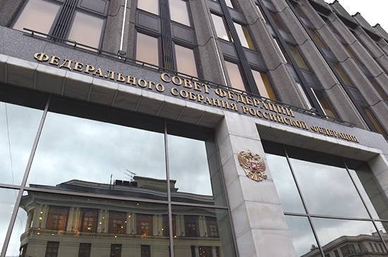 Татьяна Москалькова - Ответственность за преднамеренное банкротство предложили ужесточить - pnp.ru - Россия