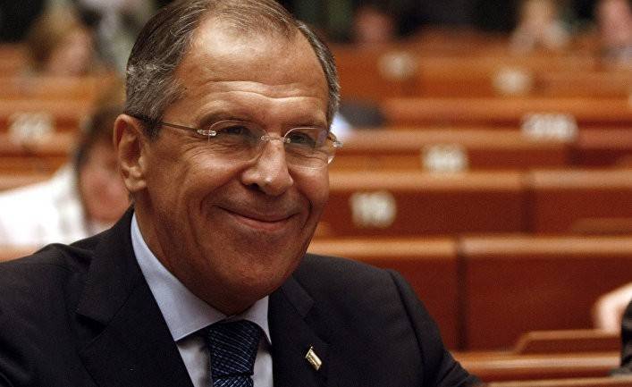 Генсек Совета Европы: Россия вернулась, несмотря на все усилия США (Aftenposten) - geo-politica.info - Россия - США - Сирия - Украина - Крым - Грузия - Ирак - Ливия - Хельсинки