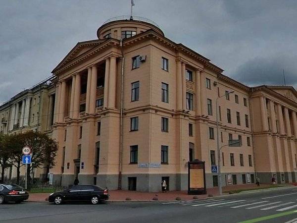 Виктор Миненко - Питерский горизбирком отменил 27 отказов в регистрации кандидатов - polit.ru - Санкт-Петербург - Санкт-Петербург