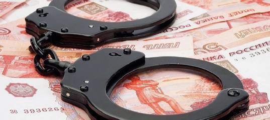 В Тюмени осудили мошенников, которые похитили у банка больше миллиона рублей, оформляя кредиты - news.megatyumen.ru - Тюмень - Тюменская обл. - район Тюменский