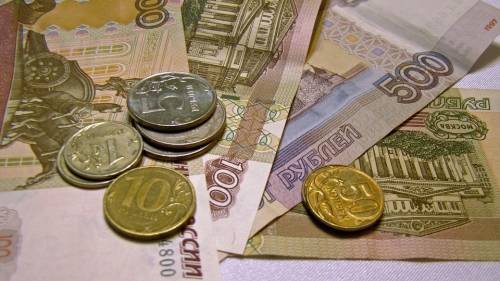 У России самые низкие темпы экономического роста среди стран СНГ - rusjev.net - Россия - Армения - Казахстан - Белоруссия - Таджикистан - Туркмения - Азербайджан