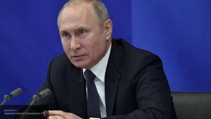 Владимир Путин - Оливер Стоун - Конфронтация США и Ирана вызывает беспокойство, заявил Владимир Путин - newinform.com - Россия - США - Иран
