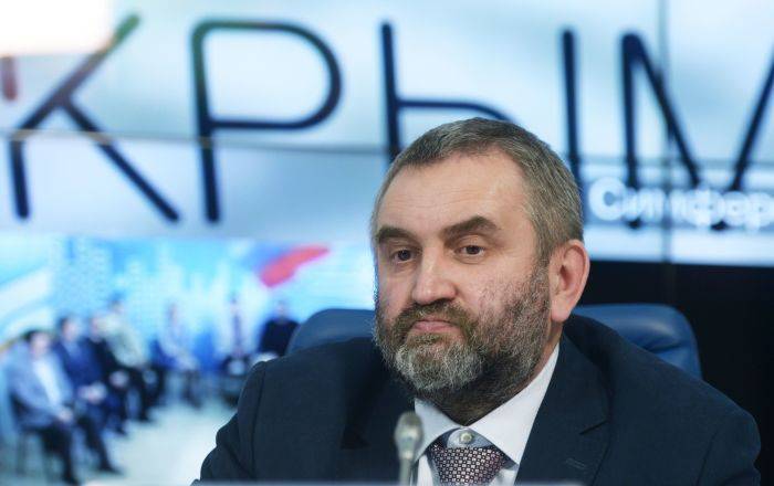 Дмитрий Песков - Борисенок: поведение Варшавы по отношению к России логике не поддается - ru.armeniasputnik.am - Россия - Армения - Польша - Варшава
