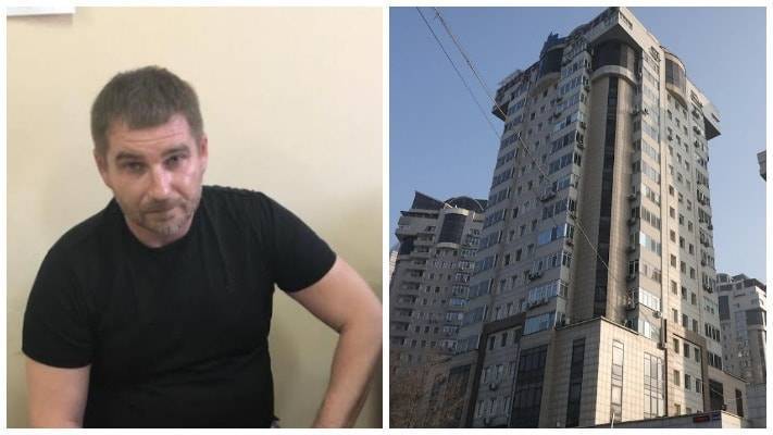 Обещал недорогие квартиры в элитных ЖК Алматы: 42-летнего мужчину подозревают в мошенничестве - nur.kz - Алма-Ата