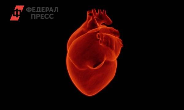 Названы новые причины инфарктов и инсультов | Северная Америка | ФедералПресс - fedpress.ru - США - Вашингтон - шт. Аризона