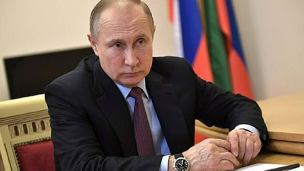Владимир Путин - Матвей Сафонов - "Исключить всякое чванство и хамство": От персональных обещаний до "разноса" чиновникам. Итоги поездки Путина в затопленный Тулун - tsargrad.tv - Россия - Иркутская обл. - Тулун - Братск