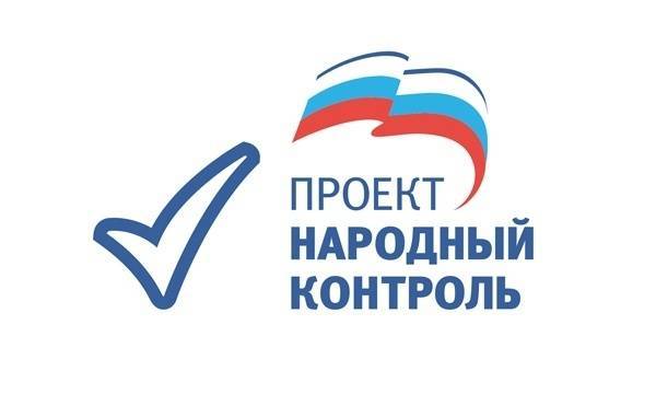 Андрей Кравченко - В Новороссийске активисты «Народного контроля» проверили качество молочной продукции - glob-news.ru