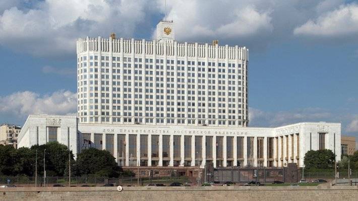 Владимир Путин - Дмитрий Медведев - Виталий Мутко - Кабмин доложит Путину о ликвидации паводка в Иркутской области 3 июля - polit.info - Россия - Иркутская обл. - Нижнеудинск