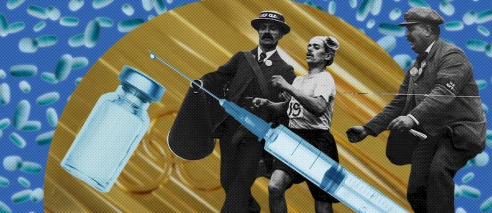 Спрячь меня, если сможешь - chrdk.ru
