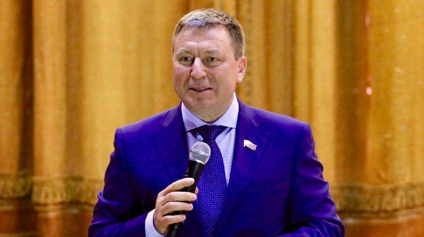 Алексей Навальный - Метельский опроверг расследование интернет-активистов - utro.ru - Москва - Австрия - Россия