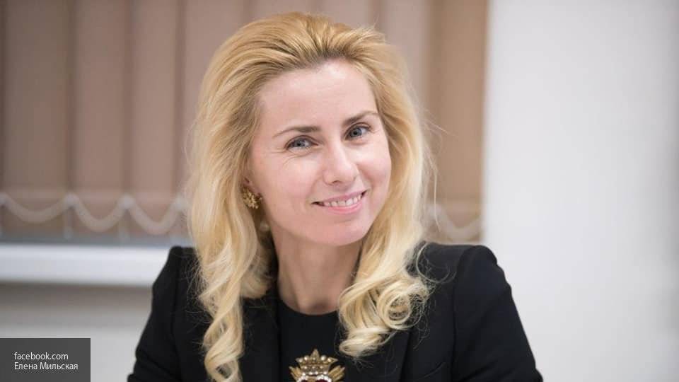 Лига безопасного Интернета отчиталась о проделанной работе на INHOPE - newinform.com - Москва - Россия - Ирландия