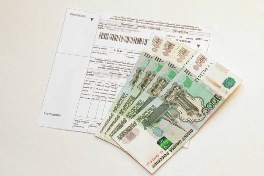 Москвичи получат "эко-френдли" квитанции за электричество - m24.ru - Московская обл.