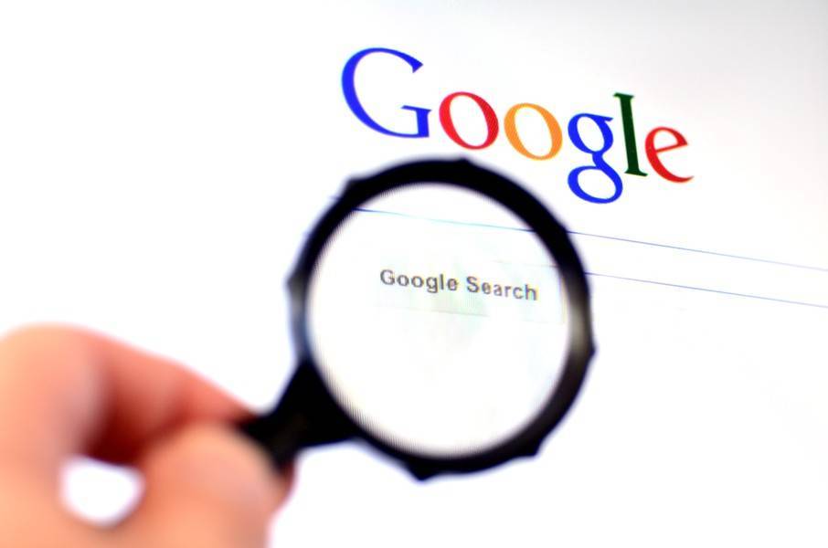 Александр Жаров - Google грозит штраф за недостаточную фильтрацию запрещенного контента - m24.ru - Россия