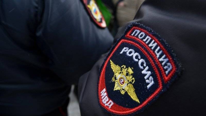 Чеченский полицейский скончался по дороге в больницу после нападения - polit.info - респ. Чечня - район Ачхой-Мартановский - Чечня
