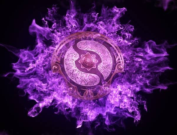 Призовой фонд The International 2019 стал рекордным за всю историю чемпионата - glob-news.ru - Шанхай