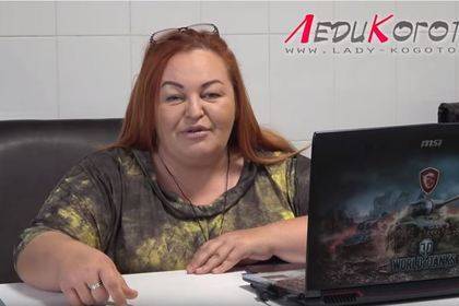 Вырывавшую ногти у пациентов педикюршу арестовали - lenta.ru - Московская обл. - Хабаровский край - Хабаровск