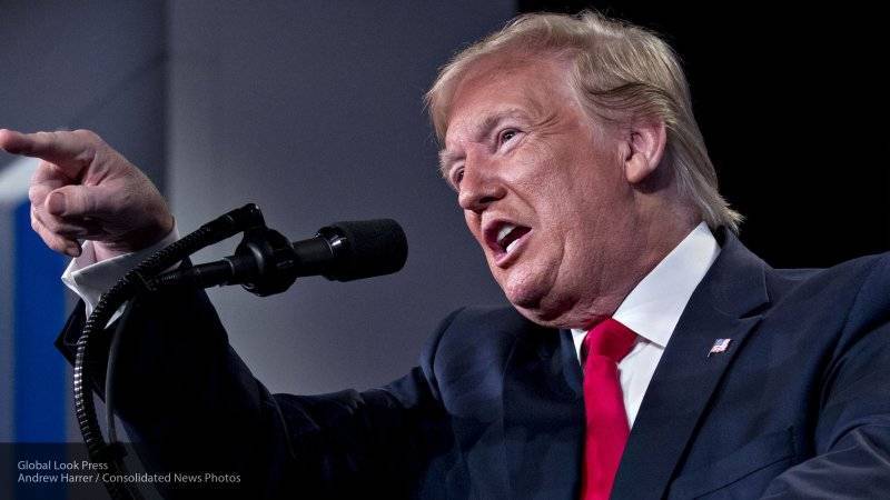 Дональд Трамп - Ким Ченын - Егор Малков - Трамп заявил о новой встрече с Ким Чен Ыном в Twitter - nation-news.ru - США - КНДР