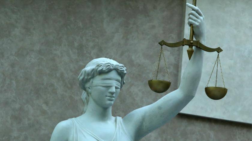 Украинский суд отменил решение взыскать в пользу "МиГ" пять миллионов рублей - utro.ru - Россия - Украина - Хмельницкая обл.