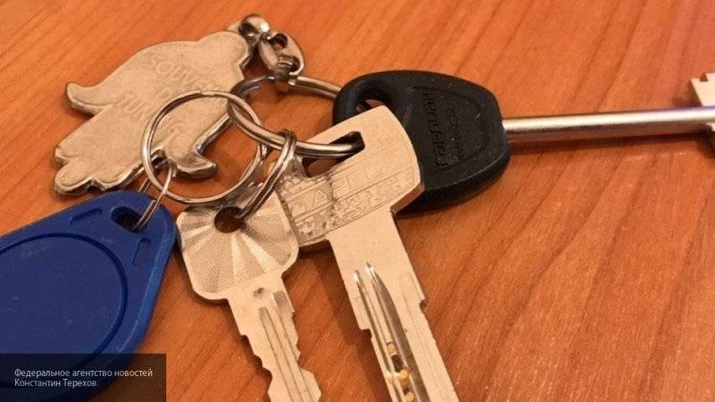 Егор Малков - Елена Николаева - Эксперт рассказала, как не лишиться жилья из-за мошенников - nation-news.ru - Россия - Санкт-Петербург - Царьград