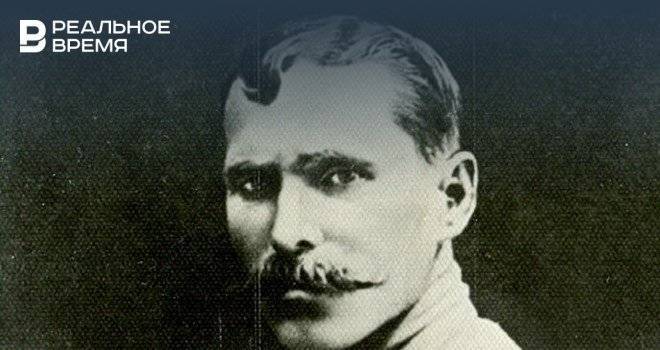 Рустам Минниханов - В Башкирии появится памятник Василию Чапаеву - realnoevremya.ru - Башкирия - респ. Татарстан - Уфа - Саратовская обл.